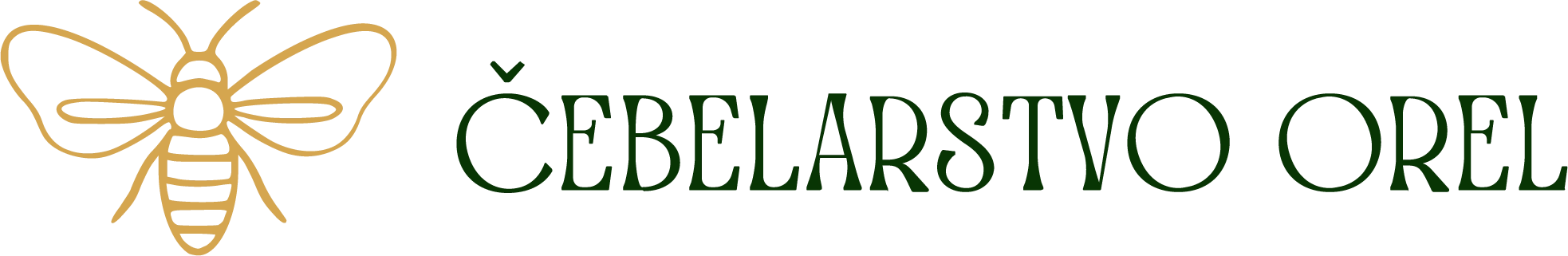 Čebelarstvo Orel