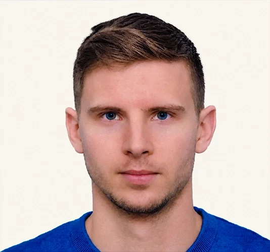 Aleš Orel