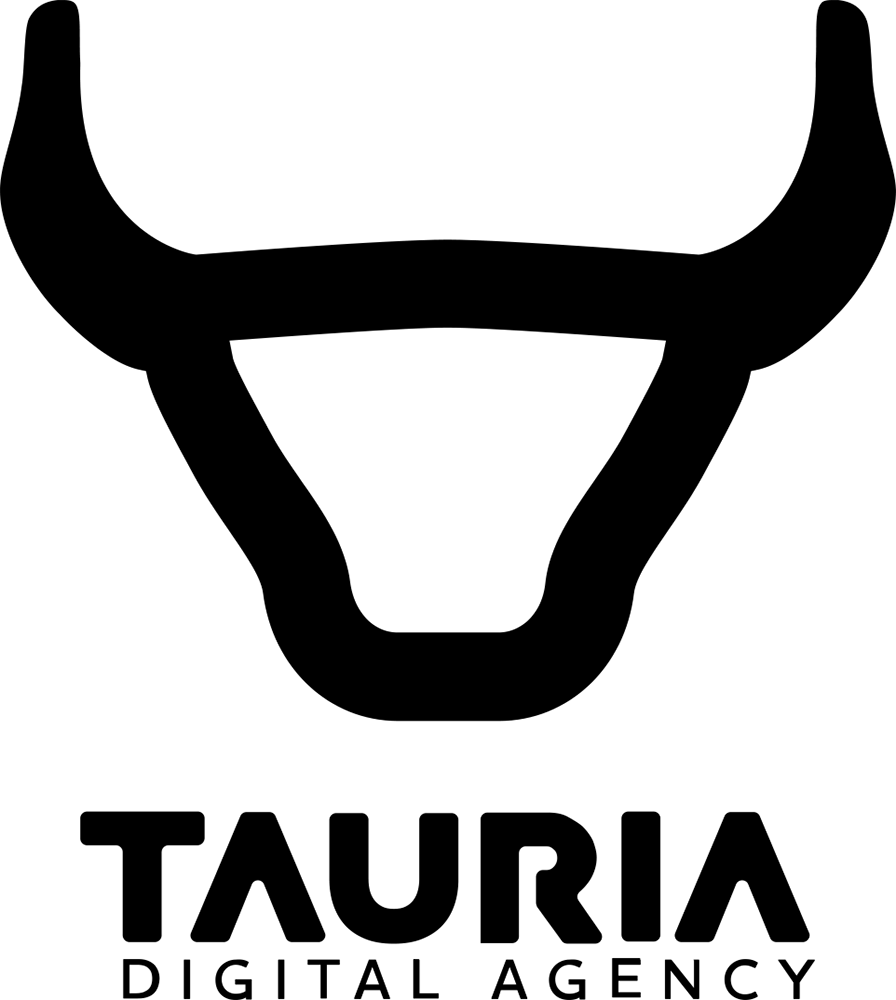Tauria Digital Agency
